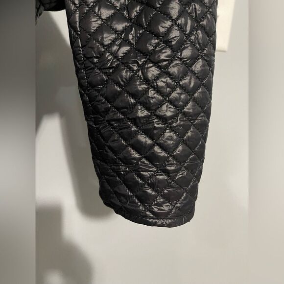 St Johns Bay coat - Picture 4 of 14